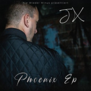 Phoenix EP