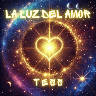 La Luz Del Amor