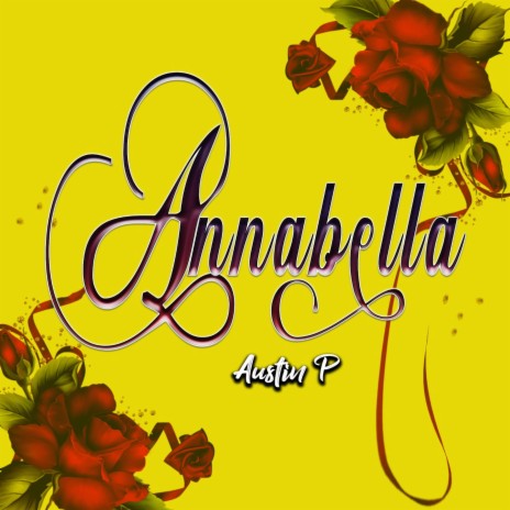 Annabella | Boomplay Music