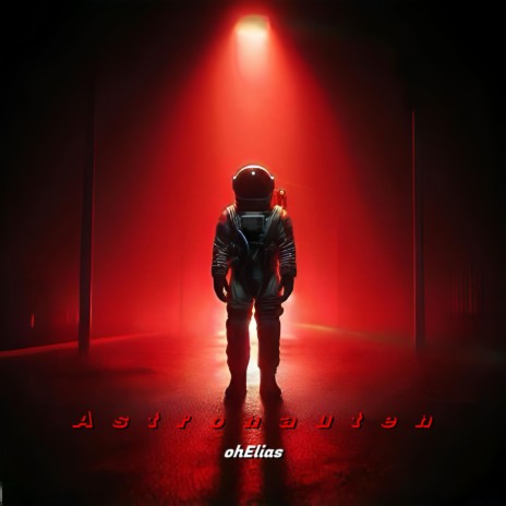Astronauten | Boomplay Music