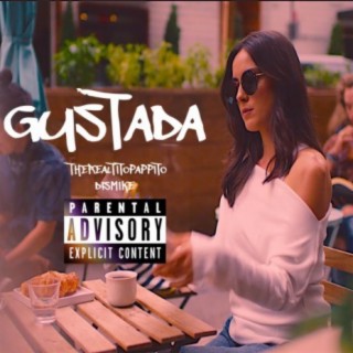 Gustada