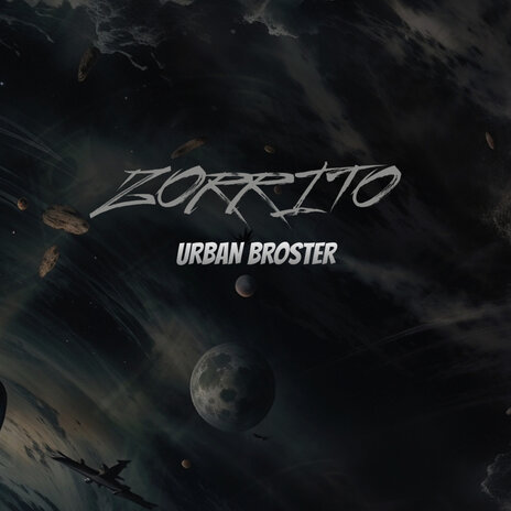 Zorrito | Boomplay Music