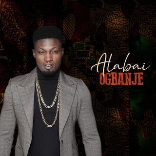 Ogbanje lyrics | Boomplay Music