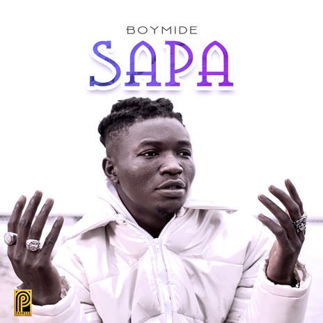 Sapa | Boomplay Music