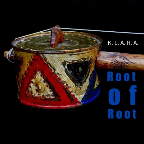 ROOT OF ROOT | Boomplay Music