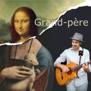 Grand-père