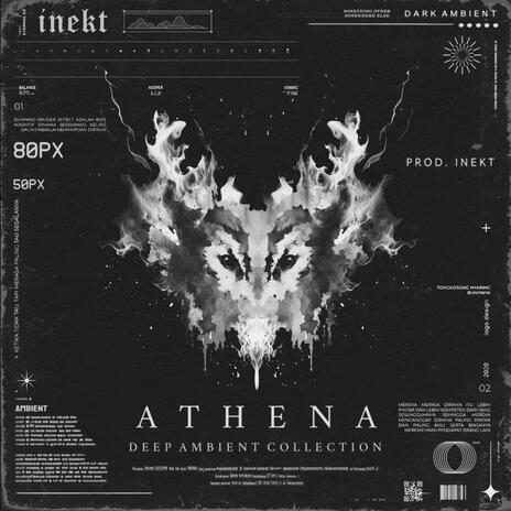 Athena | Boomplay Music