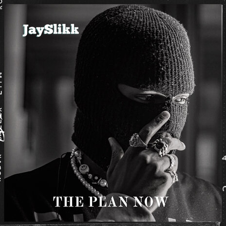 The Plan Now | Boomplay Music