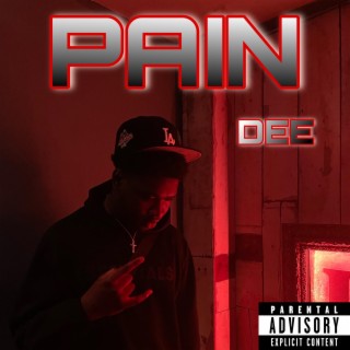 Pain lyrics | Boomplay Music