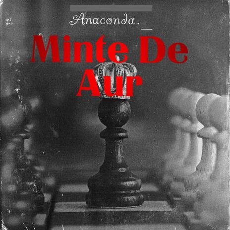 Minte De Aur | Boomplay Music