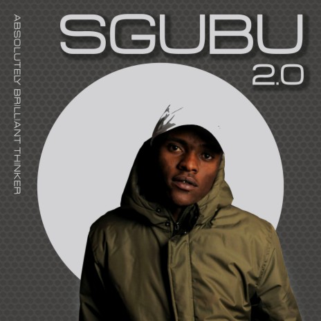 Sgubu 2.0 | Boomplay Music