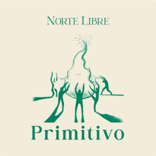 Primitivo