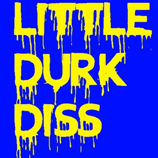 Little Durk diss