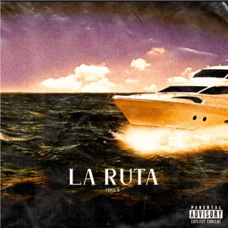 LA RUTA | Boomplay Music