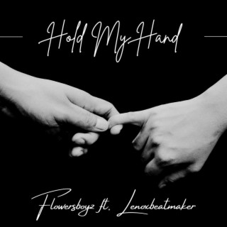 Hold My Hand (Instrumental)