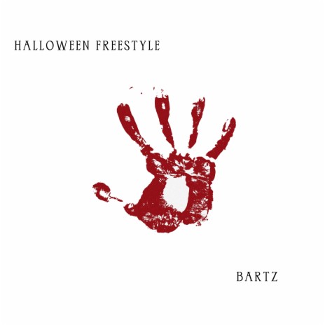 halloween freestyle