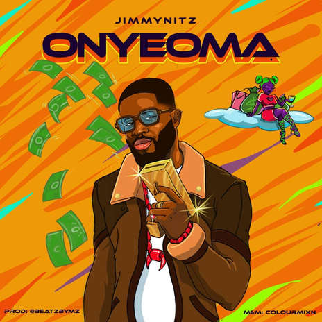 Onyeoma | Boomplay Music