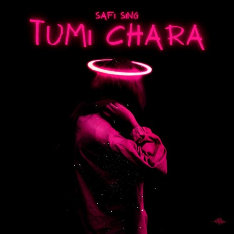 Tumi Chara ft. Safi Sing | Boomplay Music