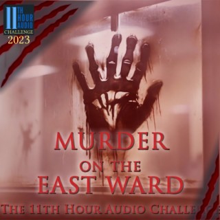 Murder On The East Ward