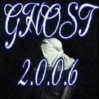 GHOST 2006