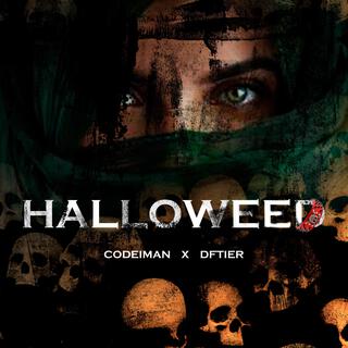 Halloweed