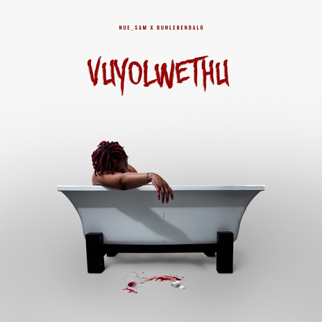 Vuyolwethu (feat. Buhlebendalo) | Boomplay Music