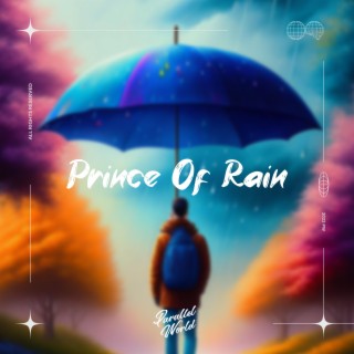 Prince Of Rain