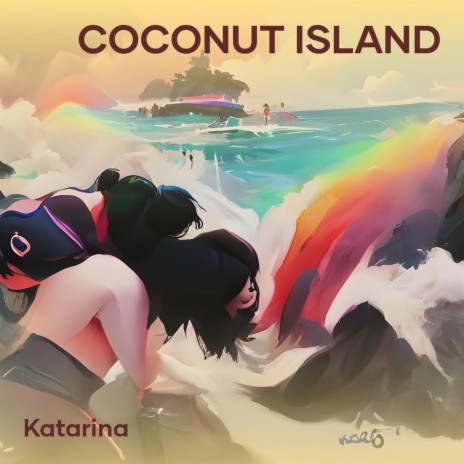 Coconut Island | Boomplay Music