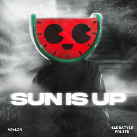 Sun Is Up (Extended Mix) ft. Hardstyle Fruits Music | Boomplay Music