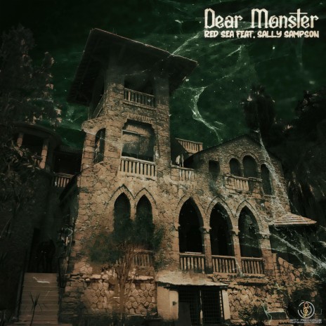 Dear Monster ft. Sally Sampson | Boomplay Music