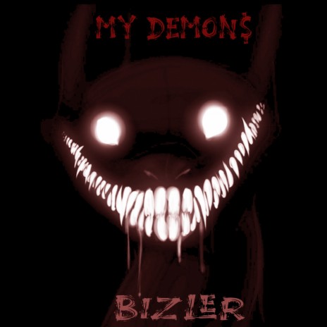 My Demons | Boomplay Music