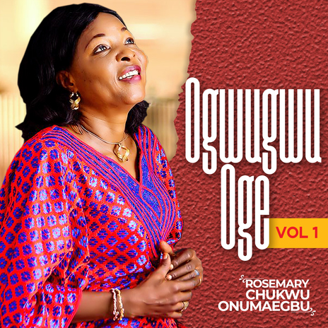 ERILA OTITO CHUKWU | Boomplay Music