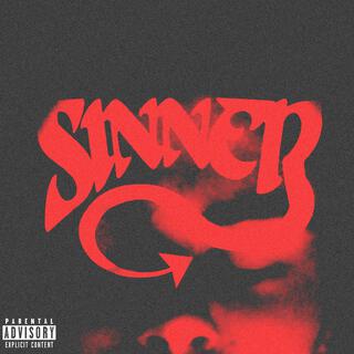 SINNER