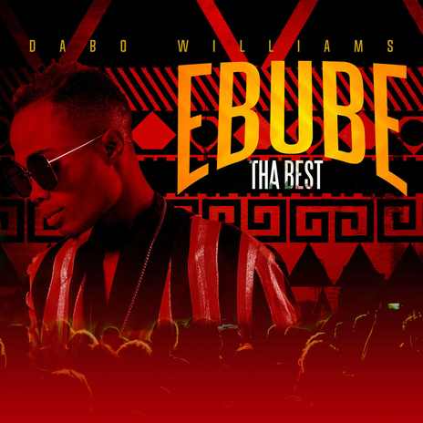 Ebube Tha Best | Boomplay Music