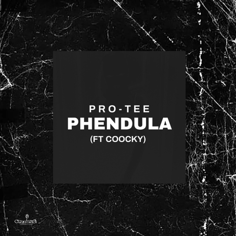 Phendula (feat. Coocky) | Boomplay Music