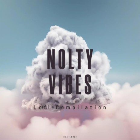 Nolty Lofi | Boomplay Music