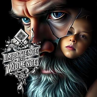 Impatience And Violence lyrics | Boomplay Music