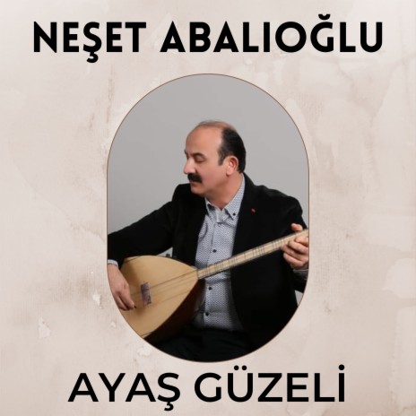 Ayaş Güzeli | Boomplay Music