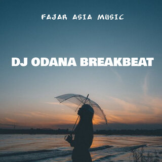 Odna Breakbeat