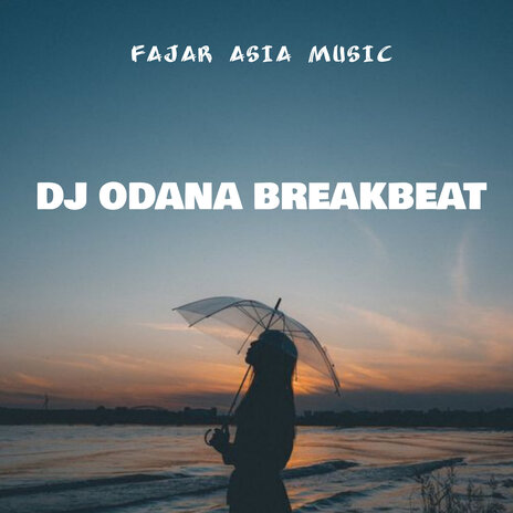 Odna Breakbeat | Boomplay Music