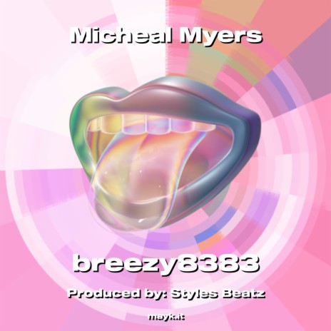 Micheal Myers | Boomplay Music