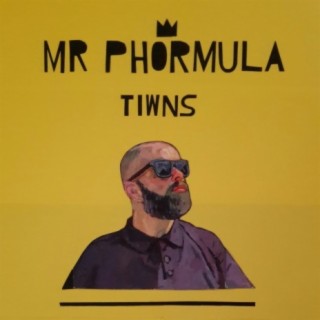 Mr Phormula
