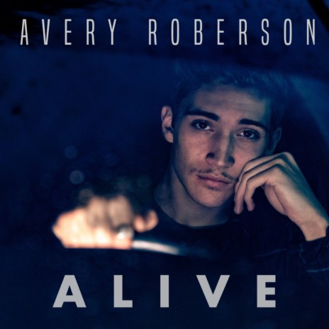 Alive | Boomplay Music