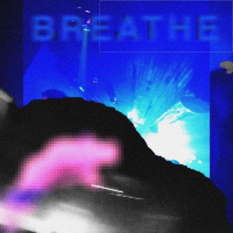 BREATHE (outro) | Boomplay Music