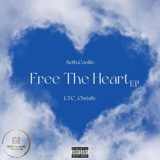 Free The Heart