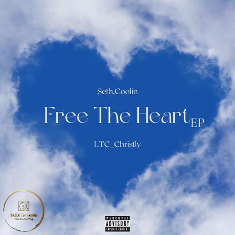 Your Love ft. Seth.coolin & LTC_Christly | Boomplay Music