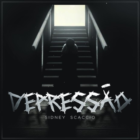 Depressão | Boomplay Music