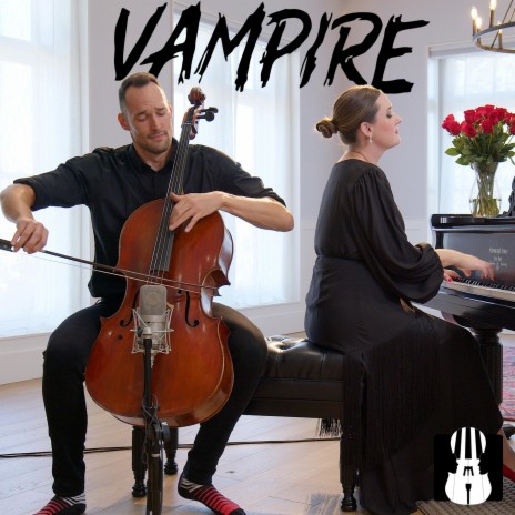 vampire | Boomplay Music