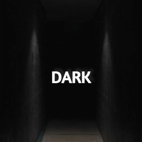 Dark