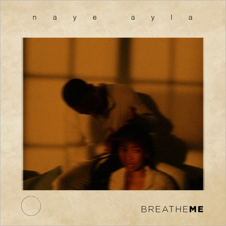 Breathe Me | Boomplay Music